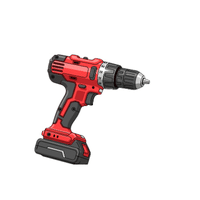 Drill driver screwdriver | Types of Screwdriver with Names in English