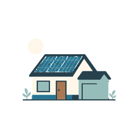 Eco House | Types of Houses with Names