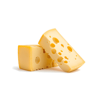 Edam