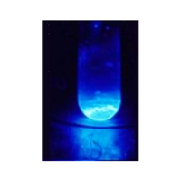Einsteinium