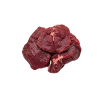 Emu meat | Types of Meats with Names