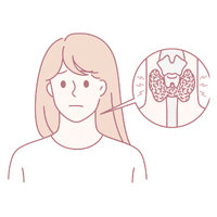 Endocrinologist | Types of Doctors with Names