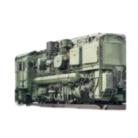 Engine | Parts of Train