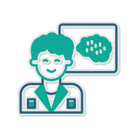 Epilepsy Specialist | Types of Doctors with Names