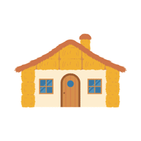 Farm Cottage