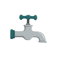 Faucet | Plumbing Supplies Names