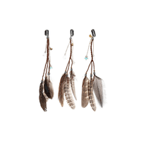Feather Clip