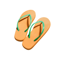 Fisherman Sandals | Shoes Vocabulary words