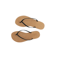 Flip-Flops | Shoes Vocabulary words