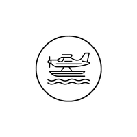 Floatplane