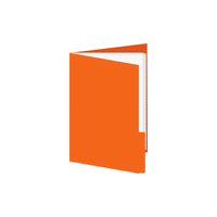 Folder | School Items names