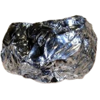 Francium