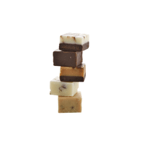 Fudge
