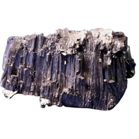 Gadolinium