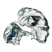 Gallium