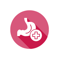 Gastroenterologist | Types of Doctors with Names