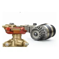 Gear | Parts of Train