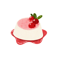 Gelatin | Baking Vocabulary in English