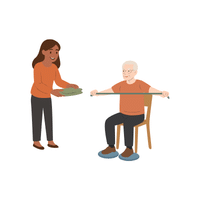 Geriatrician | Types of Doctors with Names