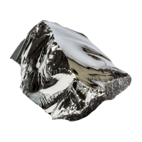 Germanium