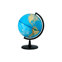 Globe | School Items names