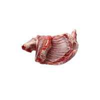 Goat meat | Types of Meats with Names
