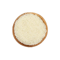Gobindobhog | Types of Rice with Names