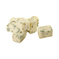 Gorgonzola | Types of Cheese with Names