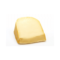 Gouda | Types of Cheese with Names