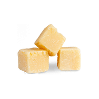 Grana Padano | Types of Cheese with Names