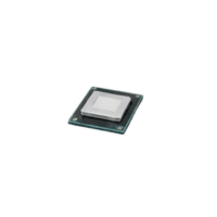 Graphics chip