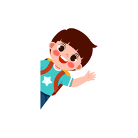 Groan | Face Expressions vocabulary
