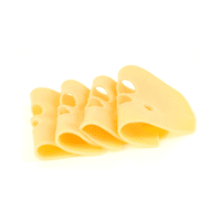 Gruyère