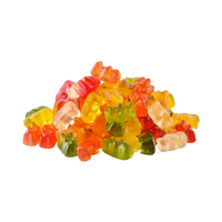Gummy Bears
