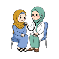 Gynecologist | Types of Doctors with Names