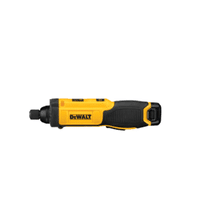 Gyroscopic screwdriver | Types of Screwdriver with Names in English