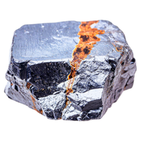 Hafnium