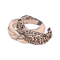 Hair Band Clip