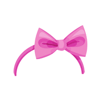 Hairband | Types of Hair Accessories Names