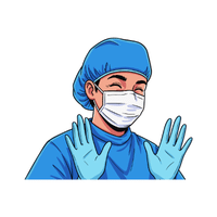 Hand Surgeon | Types of Doctors with Names