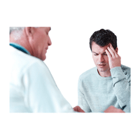 Headache Specialist | Types of Doctors with Names