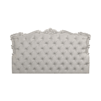 Headboard