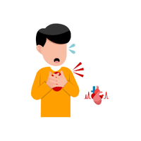 Heart Failure Specialist | Types of Doctors with Names