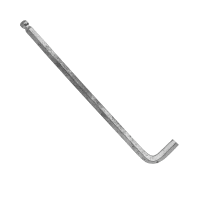 Hex screwdriver | Types of Screwdriver with Names in English
