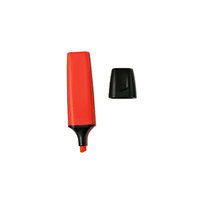 Highlighter | School Items names