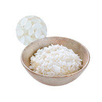 Hitomebore | Types of Rice with Names