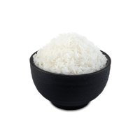 Homali | Types of Rice with Names