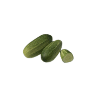 Homemade Pickles Cucumber | Types of Cucumbers with Names