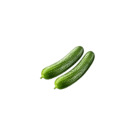Hothouse Cucumber