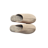 House Slippers